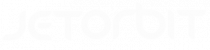 Jetorbit