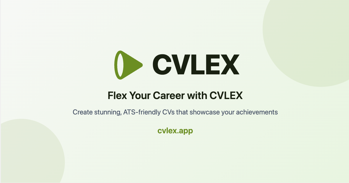Social Banner